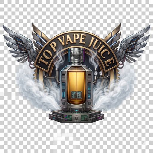 Premium E-Liquids Europe | Certified High-Quality Vape Juice